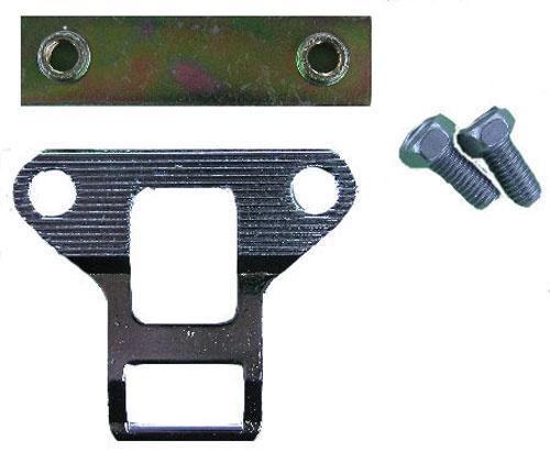 [404.002.033.000] KIT ATTACHE LV BOSCH 029017 - Jusqu'à fin de stock