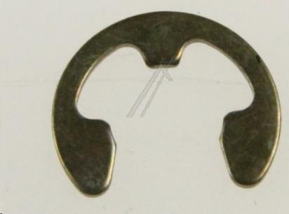 [404.005.009.001] CIRCLIPS FIXATION POULIE TENDEUR SL ZANUSSI 50215957007