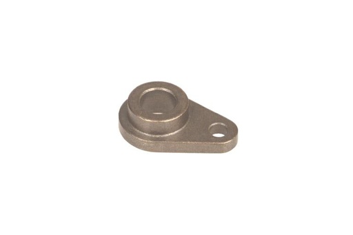 [412.005.034.003] SUPPORT PALIER TAMBOUR SL ARISTON / INDESIT - IDVL75/76 - TCS83 - C00142628