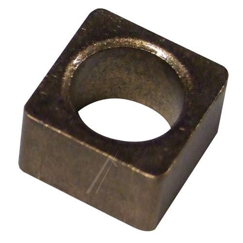 [412.005.034.007] PALIER TAMBOUR (BUSELURE) SL ARISTON / INDESIT - IS31 / IS60 / CT30 -  C00113862