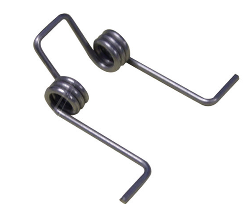 [423.001.148.003] RESSORT DE POIGNEE ML BEKO - 2814360100- C00891457
