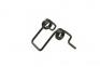 [423.001.148.004] RESSORT DE POIGNEE ML BEKO - 2804970300