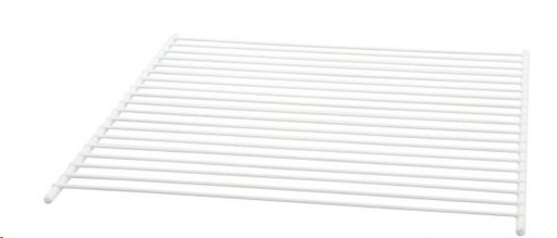 [424.003.033.001] GRILLE ETAGERE FRIGO BOSCH / BALAY 00434938