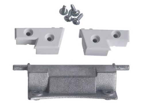 [431.005.005.002] KIT CHARNIERE SL WH 481941719341