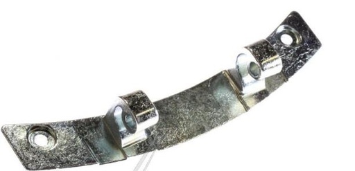 [431.005.009.005] CHARNIERE HUBLOT SL AEG / ELECTROLUX 1366253134