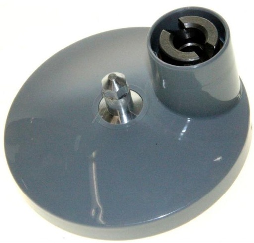 [460.030.073.002] PLANET COMPLET ROBOT KENWOOD KW650154