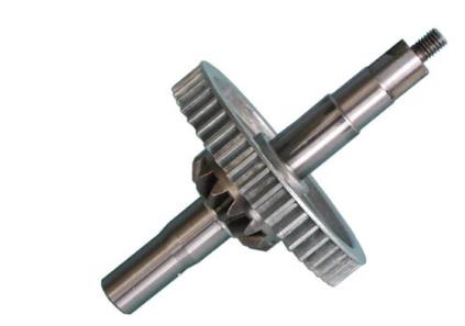 [460.030.073.006] PIGNON VERTICAL  ROBOT KENWOOD KW653065