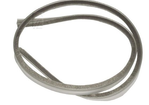 [512.005.005.003] FEUTRE SL WHIRLPOOL AWB670 -  481946669065