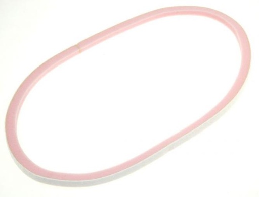 [512.005.009.017] JOINT FEUTRE AVANT TAMBOUR SL ZANUSSI / ELECTROLUX 1255025601