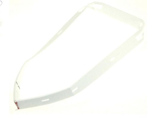 [512.005.009.019] JOINT FEUTRE TAMBOUR SL ELCTROLUX / ZANUSSI 50099089000
