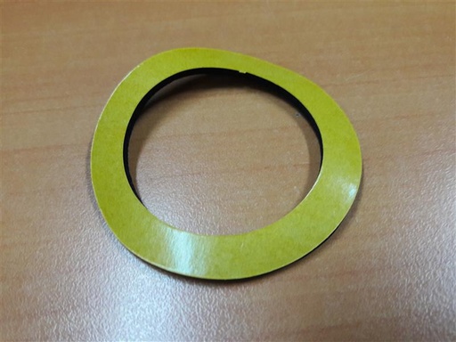 [512.005.009.036] JOINT DE PALIER ADHESIF SL ELECTROLUX 1258379021