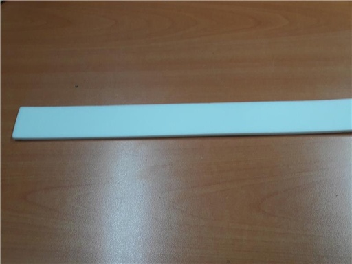 [512.005.033.002] JOINT FEUTRE SL BOSCH 00086106