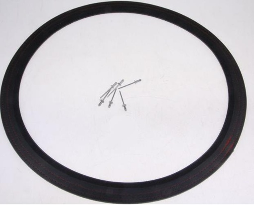 [512.005.033.013] FEUTRE TAMBOUR SL BOSCH 00652500