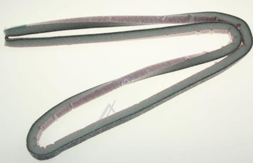 [512.005.033.014] JOINT FEUTRE AVANT TAMBOUR SL BOSCH 00649045