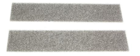 [514.005.026.004] FILTRE MOUSSE SL MIELE 9688381