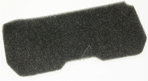 [514.005.036.000] FILTRE MOUSSE CONDENSEUR SL BLOMBERG - TKF1350 - 2952380100 / C00896456