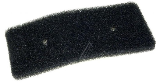 [514.005.128.000] FILTRE MOUSSE CONDENSEUR SL SAMSUNG DC62-00376A