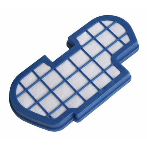 [514.010.024.040] FILTRE HEPA UNITE CYCLONE ASPI HOOVER U43 - U55 - 35600727