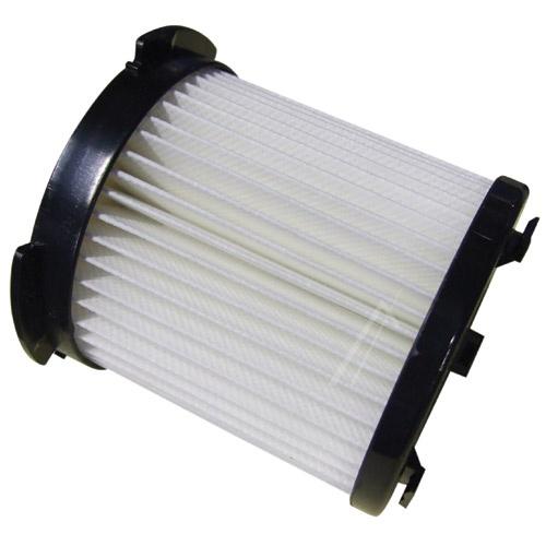 [514.010.032.001] KIT FILTRE HEPA + MICRO FILTRE ASPIRATEUR  AEG VIVA SPIN , AVS 1800 TRIO, AVS 7400...7499- AEF20 - F100 -  9001966143