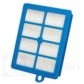 [514.010.032.009] FILTRE HEPA  ASPI AEG/EL/PH S-FILTER  9001951194