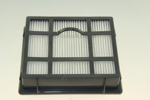 [514.010.032.034] FILTRE HEPA ASPI AEG AEF104 - 9001667394