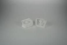 [514.010.033.014] FILTRE ASPI DE TABLE/2P BOSCH 053574