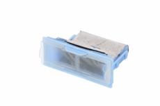 [514.010.033.016] FILTRE PROTECTION MOTEUR ASPI  BOSCH 00499986
