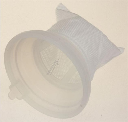 [514.010.033.043] FILTRE FIN ASPI BALAIS BOSCH 00648540