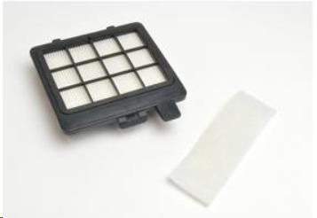 [514.010.141.011] KIT FILTRES AIR + HEPA ASPI DOMO DO7244S-SET