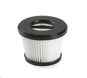 [514.010.141.030] FILTRES HEPA ASPIRATEUR DOMO DO1001SV-16