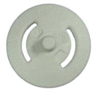 [550.002.033.001] FLOTTEUR LV BOSCH 00188104