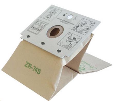[627.010.075.020] SACS ASPI ROWENTA DYMBO  ZR745