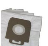 [627.010.079.036] SACS ASPI NILFISK ADAPTABLE POWER / SELECT /8p. - 107407639