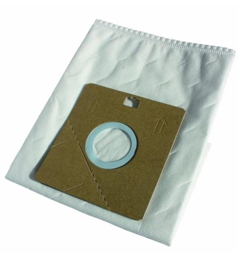 [627.010.079.021] SACS ASPI TISSUS NILFISK ACTION / BRAVO - VERSION ORIGINALE -  30050002