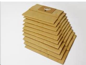 [627.010.141.012] SACS ASPI DOMO /10P  - DO7276S-SET2