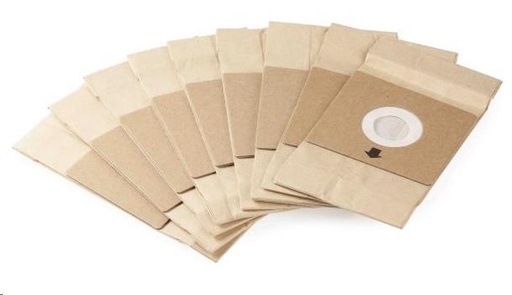 [627.010.141.015] SACS ASPI DOMO /10P  - DO1033S-SET2