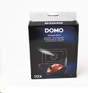 [627.010.141.017] SACS ASPI DOMO / 10P.  POUR DO7287S