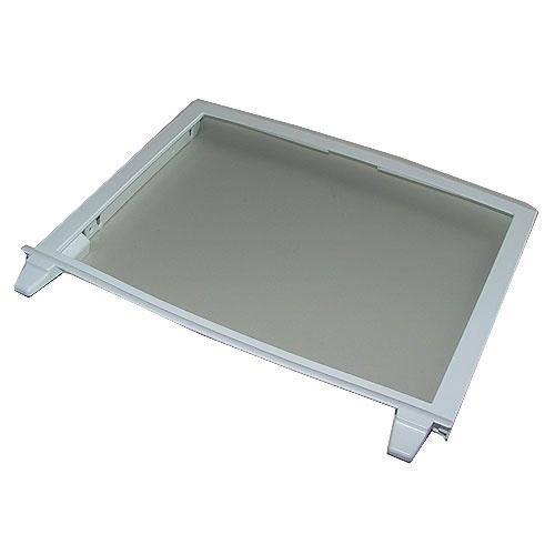 [750.003.018.003] ETAGERE FRIGO LG AHT65058003 / 5027JA1075D 
