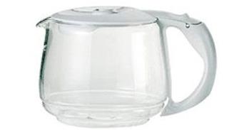 [780.025.008.067] VERSEUSE PHILIPS CUCINA BLANCHE - HD7977/16 - Jusqu'à fin de stock