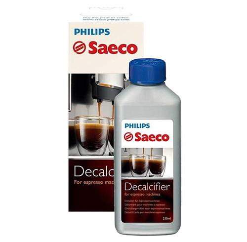 [900.025.144.001] DETARTRANT M A C SAECO / PHILIPS CA670010