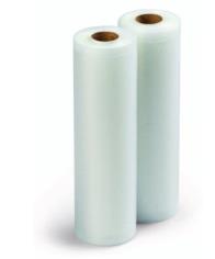 [995.033.141.000] ROULEAU POUR SOUDE SACS DOMO DO316L-20  (20cm x 6m)