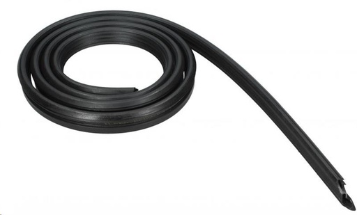 [233.002.034.016] JOINT CONTOUR DE PORTE LV ARISTON C00345554