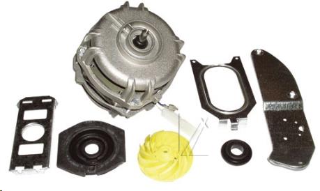 [103.002.009.041] POMPE CYCLAGE L.V. EL 50248327004 - Jusqu'à fin de stock