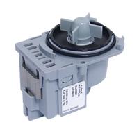 [107.001.000.028] POMPE MAGNETIQUE A CLIPSER  ASKOLL 290943-290903-290940
