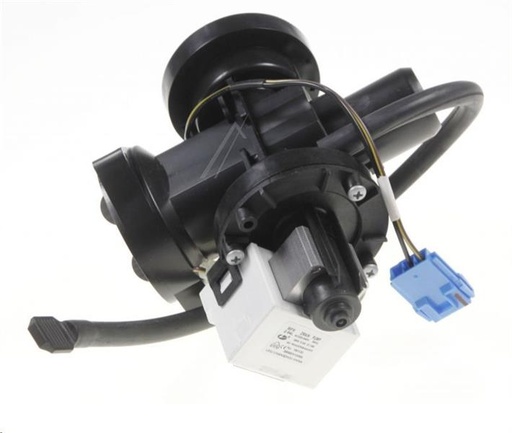 [107.001.018.004] POMPE DE VIDANGE ML LG 5859EN1006S