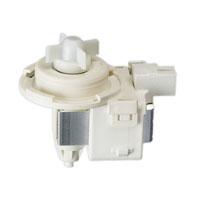 [107.001.026.001] Pompe de vidange ml MIELE 6239560