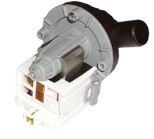 [107.002.009.000] POMPE MAGNETIQUE LV EL 1520758507