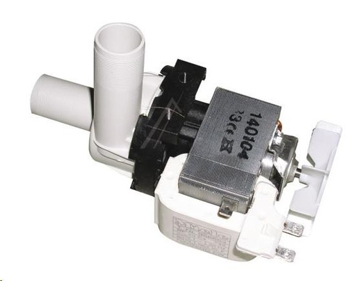 [109.001.026.000] Pompe de vidange adaptable ML Miele   0958663