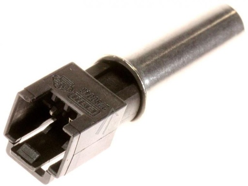 [113.005.000.001] SONDE DE T° SL ELECTROLUX / AEG / WHIRLPOOL ...