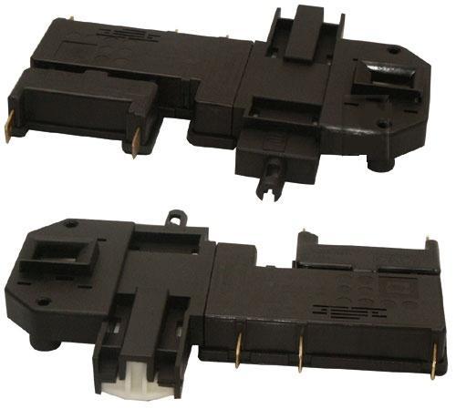 [117.001.033.001] ELECTROSERRURE ROLD57053 ML BOSCH -00066793-00069589